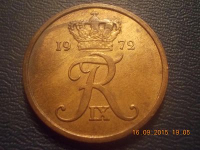 Лот: 6118693. Фото: 1. Для Вашей коллекции-Иностранная... Остальные страны