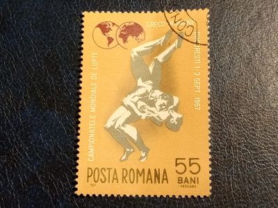 Лот: 24926656. Фото: 1. - Марки для Вашей коллекции. лот... Марки