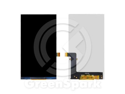 Лот: 13961189. Фото: 1. Дисплей для Alcatel OT 7047D Pop... Дисплеи, дисплейные модули, тачскрины