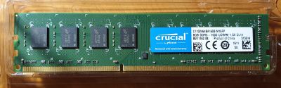 Лот: 18450187. Фото: 1. Комплект модулей памяти DDR3 8Gb... Оперативная память