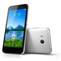 Лот: 2391115. Фото: 1. Xiaomi M2 (MI2) 4х1.5 ГГц CPU... Смартфоны