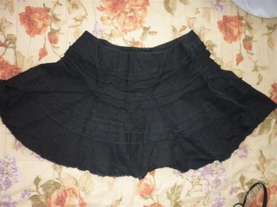Лот: 866750. Фото: 1. Юбка 44 размер. Юбки