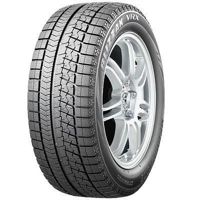 Лот: 20867560. Фото: 1. 215/50 R17 Bridgestone Blizzak... Шины