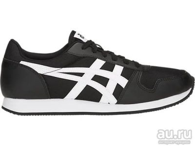 Лот: 13467712. Фото: 1. Кроссовки повседневные ASICS TIGER... Кеды, кроссовки, слипоны