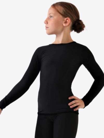 Лот: 24901268. Фото: 1. Топ для фигуристов «АЛЬФА-4» IceDress... Топы, майки