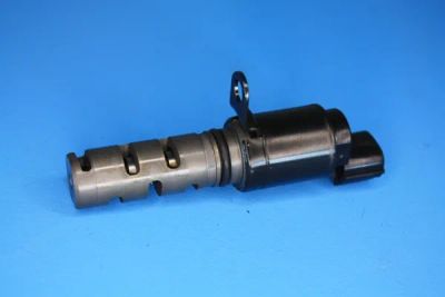 Лот: 20566134. Фото: 1. Клапан VVT-I 10921-AA200 Subaru... Двигатель и элементы двигателя