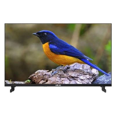 Лот: 25748442. Фото: 1. LED телевизор 32" Akai TA32BH500. Телевизоры