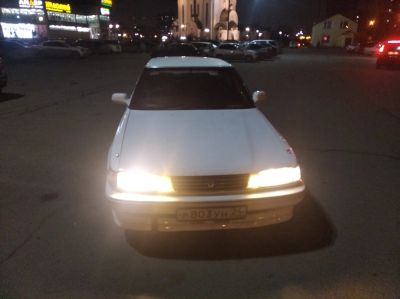 Лот: 16810894. Фото: 1. Mark 2. Автомобили
