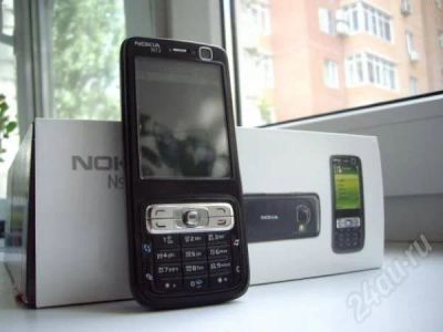 Лот: 552293. Фото: 1. n73 music edition срочно продам... Смартфоны