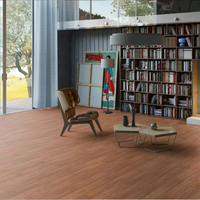 Лот: 20588433. Фото: 1. Плитка ПВХ Tarkett Lounge RAMON... Напольные покрытия