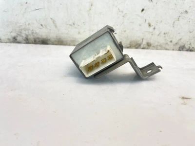 Лот: 25200650. Фото: 1. реле топливного насоса Honda Accord... Топливная система