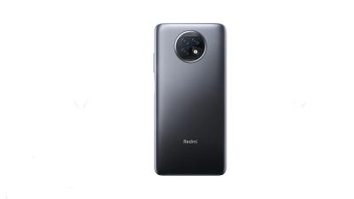 Лот: 17467916. Фото: 1. Смартфон Xiaomi Redmi Note 9t... Смартфоны