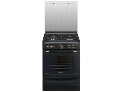 Лот: 25776759. Фото: 1. Газовая плита Gefest ПГ 6100-02... Плиты, духовые шкафы, варочные поверхности