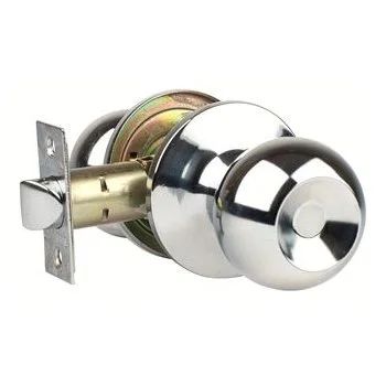 Лот: 12889586. Фото: 1. Защелка &quot;Trodos&quot; ЗШ-05... Замки