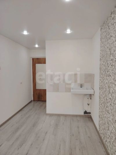 Лот: 25512533. Фото: 1. квартира , Красноярск Джамбульская... Квартиры, студии