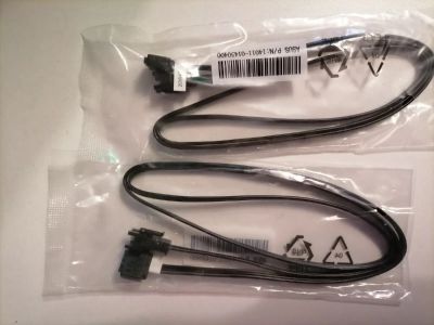 Лот: 18983221. Фото: 1. Удлинитель asustek RGB Addressable... Шлейфы, кабели, переходники