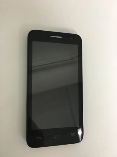 Лот: 9947958. Фото: 1. Alcatel one touch 5038D. Смартфоны