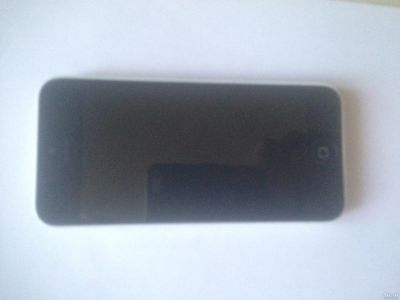 Лот: 13667363. Фото: 1. iPhone 5C повторно. Чехлы, бамперы