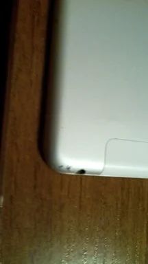 Лот: 8550613. Фото: 1. Продам iPad Mini 1-го поколения... Планшеты