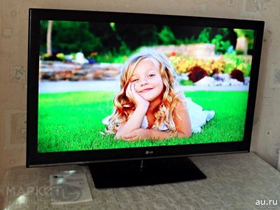 Лот: 16282214. Фото: 1. Телевизор Купить! LG 32CS460-ZA... Телевизоры