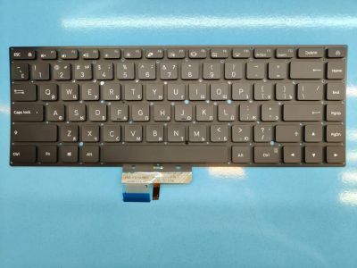 Лот: 16491610. Фото: 1. Клавиатура для ноутбука Xiaomi... Клавиатуры для ноутбуков