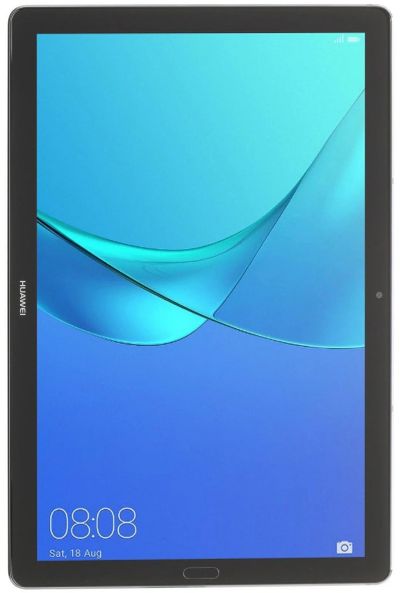 Лот: 17099578. Фото: 1. Новый 10,8" Планшет Huawei Mediapad... Планшеты