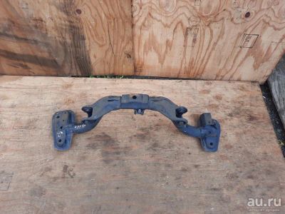 Лот: 18535447. Фото: 1. Балка поперечная Honda Cr-V RD1... Ходовая, подвеска, рулевое управление
