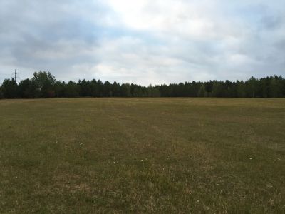 Лот: 14238177. Фото: 1. Участок 12,3 соток п.Элита , Видный... Земельные участки