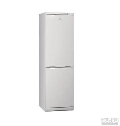 Лот: 18457764. Фото: 1. Холодильник Indesit ES 20 новый... Холодильники, морозильные камеры