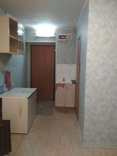 Лот: 12827775. Фото: 1. Сдам гостинку. Квартиры, студии