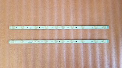 Лот: 17274890. Фото: 1. LED LCD String Strip 32 , 320F00501401... Запчасти для телевизоров, видеотехники, аудиотехники