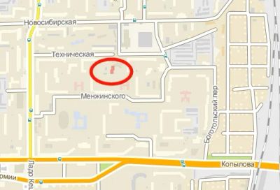 Лот: 4485196. Фото: 1. Подвал (погреб) для хранения овощей... Подвалы, погреба, кладовые