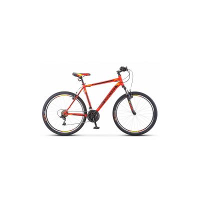 Лот: 15873923. Фото: 1. ДЕСНА-2610 V Велосипед 26&quot... Красноярск