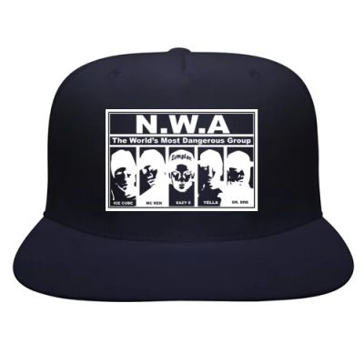 Лот: 9779748. Фото: 1. Стильная бейсболка с крутым принтом... Головные уборы