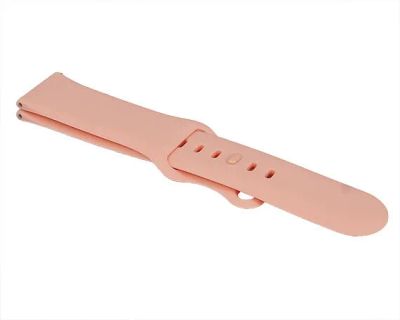 Лот: 20886464. Фото: 1. Ремешок Samsung/Huawei/Amazfit... Смарт-часы, фитнес-браслеты, аксессуары