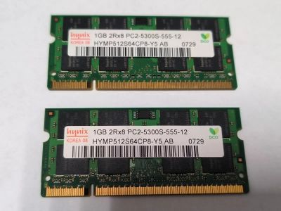 Лот: 22142090. Фото: 1. H102 Оперативная память Hynix... Оперативная память