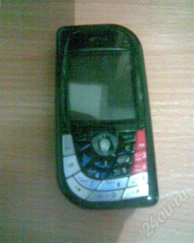 Лот: 611090. Фото: 1. Nokia. Кнопочные мобильные телефоны