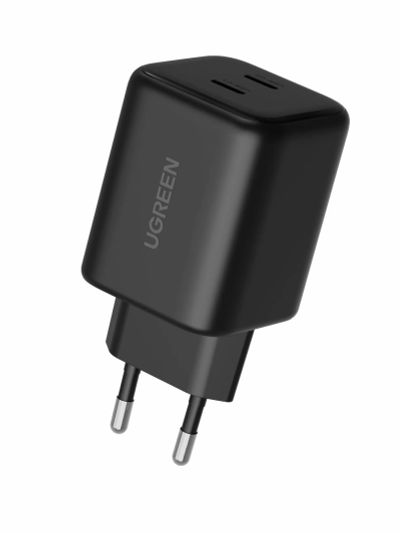 Лот: 25771666. Фото: 1. Зардяное устройство UGREEN X526... USB-флеш карты