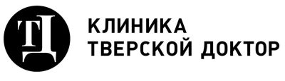 Лот: 25519317. Фото: 1. Администратор стоматологии. Работа, вакансии