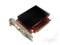 Лот: 3965291. Фото: 1. GeForce 9500 GT 512Mb 128bit. Видеокарты