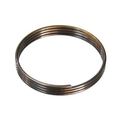 Лот: 21364541. Фото: 1. Пружина стопора муфты Suzuki DT115-DT140... Запчасти для лодок, катеров, лодочных моторов