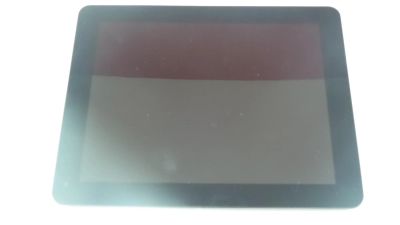 Лот: 4887360. Фото: 1. Продам планшет RoverPad 3W9/4... Планшеты