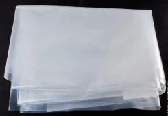 Лот: 16047645. Фото: 1. Вкладыш для бочки п/эт 300 л 100... Баки, ёмкости