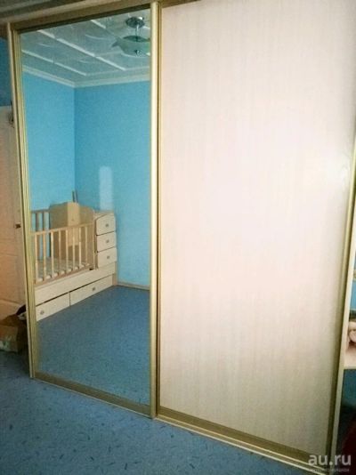 Лот: 13213776. Фото: 1. Сдам 2х комн квартиру. Собственник. Квартиры, студии