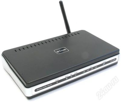 Лот: 224284. Фото: 1. Беспроводной ADSL-Маршрутизатор... WiFi, Bluetooth адаптеры