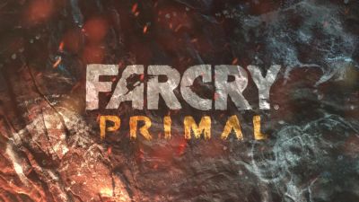 Лот: 7224710. Фото: 1. Far Cry Primal (UPLAY/RU KEY... Игры для ПК