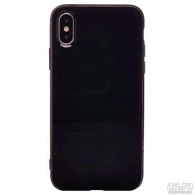 Лот: 12065880. Фото: 1. Чехол-накладка Activ Juicy для... Чехлы, бамперы