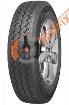 Лот: 14582482. Фото: 1. Автошина CORDIANT Business CA-1... Шины