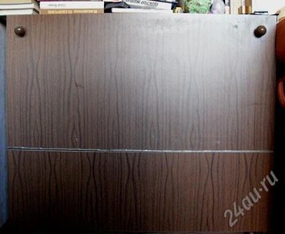 Лот: 440636. Фото: 1. тумба для белья. Диваны