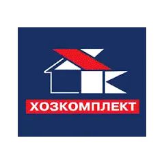 Лот: 23426069. Фото: 1. Водитель погрузчика. Работа, вакансии